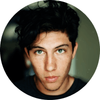 profil